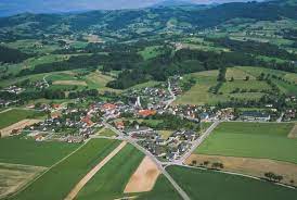 3364 neuhofen an der ybbs, freisingerstraße 1. Neuhofen An Der Ybbs Neuhofen An Der Ybbs Niederosterreich Bilder Im Austria Forum