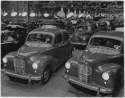 Austin A 40 S Old Classic Cars Austin Cars British Motors