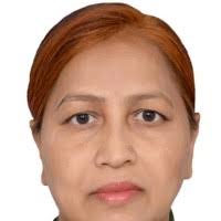 20+ "Ella Regan" profiles