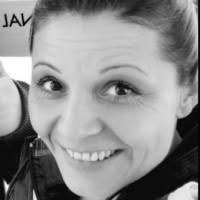 Sahzene Yavuz Email & Phone Number