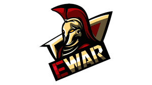 Ewar Announces Raising Pre Series A Funding Techstory