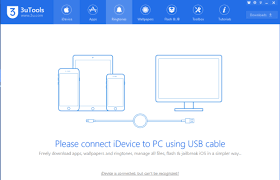 3utools 64 Bit Download For Windows 11 Pc Laptop