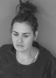 County sues woman for custody, costs of animal rescue