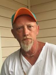 DONALD RAY “DONNIE” MILLER