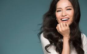 ĐỪNG PHÁ VỠ ÂN TÌNH PHAN THU LAN