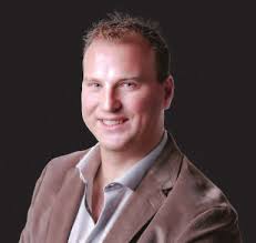 Cultural hub proponents make their case to NDP leader