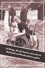 Pin Auf Magische Reiseziele Auf Der Ganzen Welt