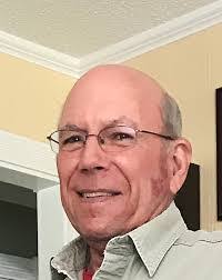 Larry Schick's Instagram, Twitter & Facebook