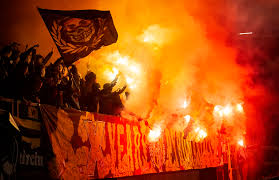 C'est nac breda qui recoit sv roda jc pour ce match neerlandais du vendredi 08 janvier 2021 (resultat de championnat neerlandais). Roda Knokt Zich Naar Zege Op Nac In Spektakelstuk De Limburger Mobile