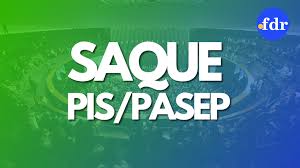 O pis é pago na caixa econômica federal. Pis Pasep Da Inicio Ao Calendario 2020 2021 Primeiro Grupo Recebe Hoje 30