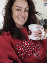 MCH Research (@MCHResearch)