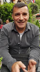 William T. Fraser & Son