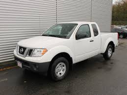 Image result for Glacier White 2014 AQ