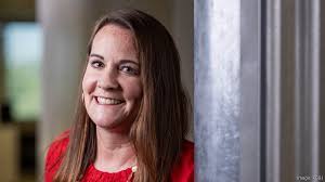 HNTB, Henderson discuss ESOP advantage in recruiting, retention