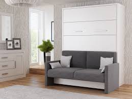 Pin By Yury Stanchik On Mebel Furniture Home Home Decor