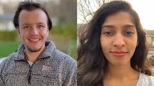 NJIT Students and Faculty Help Save New Jersey's Old-Growth Forests