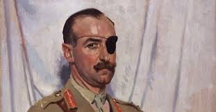 What Were The Best Times To Be Alive In History?