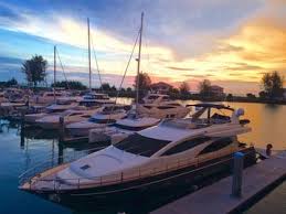 Book avillion admiral cove & save big on your next stay! Family Fun At Avillion Admiral Cove May 2021 Apartment In Port Dickson Malaysia