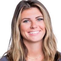 103000+ "Haley 👩‍💻" profiles