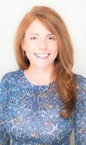 Dena Ladd's Instagram, Twitter & Facebook