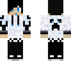 Frost Diamond Minecraft Skins Terungkap portal menuju map frostdimond dimincraft. frost diamond minecraft skins