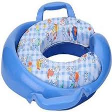 Honey bee deluxe baby bather 0 to 9 months share. Moms Angel Honey Bee Baby Bather Seat For Kids Baby Bath Seat Blue Best Price In India As On 2021 July 07 Compare Prices Buy Moms Angel Honey Bee Baby