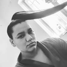 Jodi-Monique Wilcox (@jodels03) • Instagram photos and videos