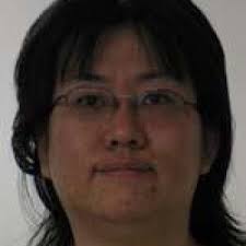 Lane Child and Family Center