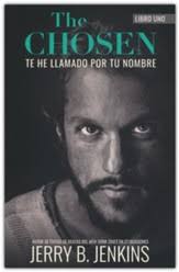 Grace Behind Bars: An Unexpected Path to True Freedom