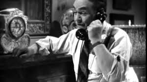 Finn.the film is set to star amy adams, gary oldman, anthony mackie, fred hechinger, wyatt russell, brian tyree henry, jennifer jason leigh, and julianne moore. The Woman In The Window Full Movie 1944 Youtube