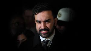 Babinda, Qld: Teen couple Evan Fielder, Lauren Quabba killed in crash