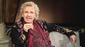 Image result for Thomas GottSchalk