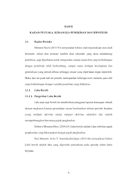 Pengertian sejarah menurut para ahli. 2