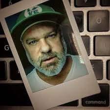 Matt Fahey (@dbrpro)