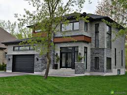 J Ai Vendu Sans Commission Avec L Aide De L Equipe Duproprio House Styles Condo Mansions