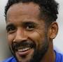 Profile Picture of Jean Beausejour - Player profile - Transfermarkt (@transfermarkt.us) on Google