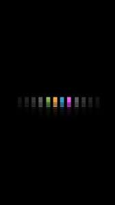 Oppo set video as live wallpaper set video live wallpaper in oppo. Wow 10 Wallpaper Keren Hp Oppo Neo 7 Lg K20 2019 Wallpapers Hd From Www Fonewalls Com Cara Mengatasi Hp Oppo Neo Wallpaper Keren Wallpaper Neon Wallpaper
