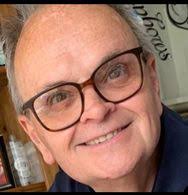 Condolence Book for Barry Foran (Boreenmanna Road, Cork)