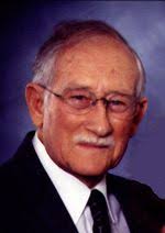 Obituary for Glen M. Fields