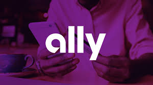If you still can't access gmac bank login then see troublshooting options. 20 Things You Didn T Know About Ally Bank