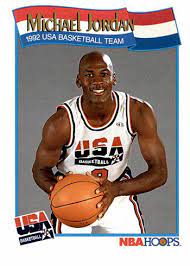 Michael jordan's basketball cards remain in high demand, even 17+ years following his retirement from the nba. 25 Awesome Michael Jordan Cards You Can Find For Under 23