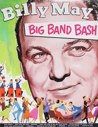 Conrad Gozzo albums songs playlists (The Music of Frank Comstock (2 LP