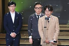 We did not find results for: Rz0t9kaa3cz2bm