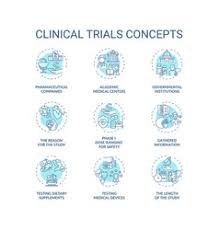 Explore 384,538 research studies in all 50 states and in 220 countries. Clinical Trial Icon Vector Images Over 430