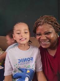 Hey everybody, help me my guy a Happy birthday. Guess who is Da big 6. I  luv ❤️ you , Evan Eason.