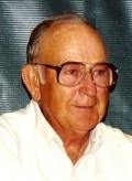 George Belden Obituary (2012)