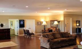 Let our family take care of your family. Ott Lee Funeral Home Morton Morton Mississippi Legacy Com