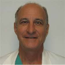 Tallman, Christopher, MD