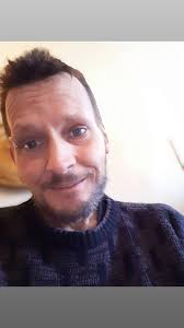 Introduction and Welcome to Multiple Sclerosis Support Group