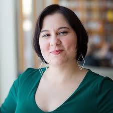 Comings and goings: EP hired for 'Death, Sex & Money,' WDET PD departs for  audio GM job at WHYY …